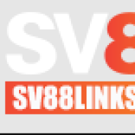 sv88links