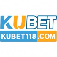 kubet118com