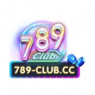 789clubcc