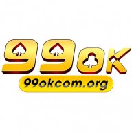 99okcomorg