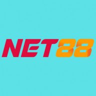 net88com1