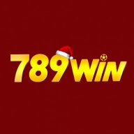 789winchristmas