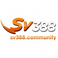 sv388community