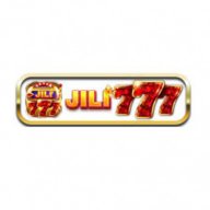 jili777orgph1