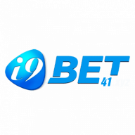 i9bet41xyz