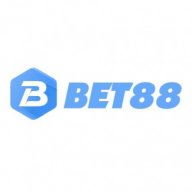 bet88christmas