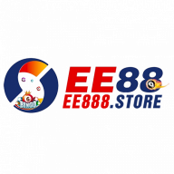 ee888store