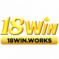 18winworks