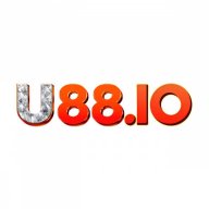 u88io