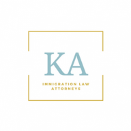 kaimmigrationlaw