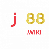 bj888wiki