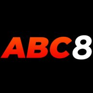 Abc8 Marketing