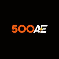 500aetstore