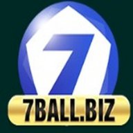 7ballbiz