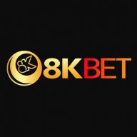 8kbetinternational