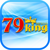 songbai79king