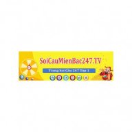 soicaumienbac247tv