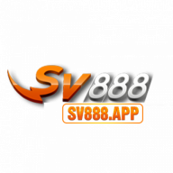 sv888app1