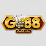 go88cgindia