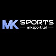 mksporttel