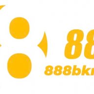 888bkm