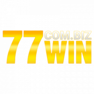 77wincombiz