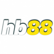 Hb88 Directory