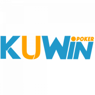 kuwinpoker