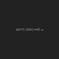 giftcodegame