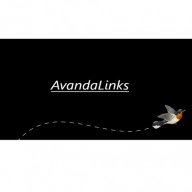 Avanda Links