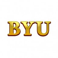 byu777official