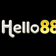 hello88tw