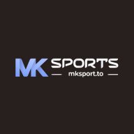 mksporttp