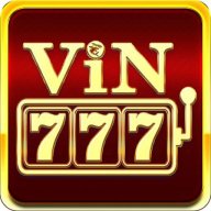 vin777gdn