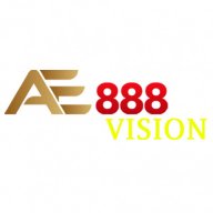 ae888visionpage