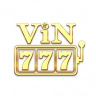 vin777food