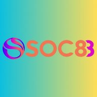 soc88lananh7