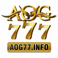 aog77info