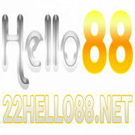 22hello88net