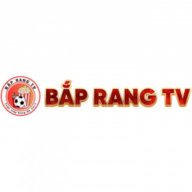 Baprangtv Com