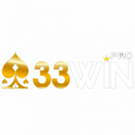 33win2pro