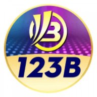 123bgames