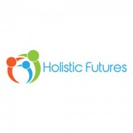 holisticfutures