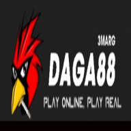 daga883marg