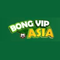 bongvip59asia