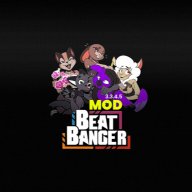 beatbanger