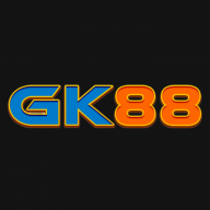 Gk88 Bz