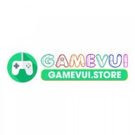 gamevuistore