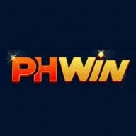 phwinorgph1