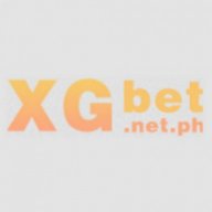 xgbetnetph